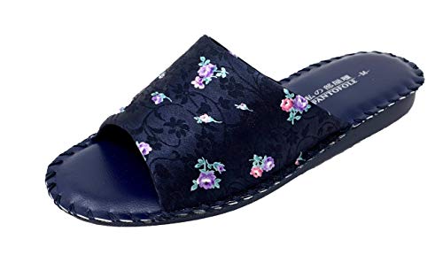 [ѥ󥸡] ؿ ǥ å  롼ॷ塼8689 ͥӡ S(22-22.5cm) ̵