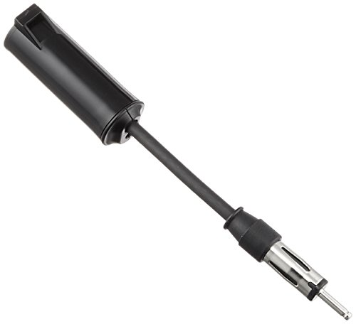 エーモン(amon) AODEA(オーディア) アンテナ変換コード 日産車用 2060 送料無料