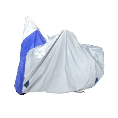 ヤマハ発動機(Yamaha) バイクカバー E+タイプ 破れにくい 国産 厚手 Sサイズ 90793-64440 送料無料