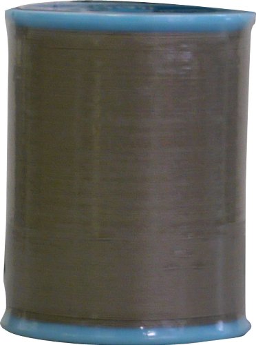 フジックス FUJIX シャッペスパン 普通地 用 ミシン糸 太さ 60番 700m巻 #275 茶系 F55 送料無料