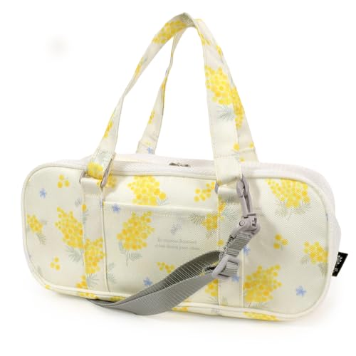 COLORFUL CANDY STYLE ��ࡦ���ζ񥻥å� (�ڤ�Ƥ� ��� 12ml) ���塦���̥����� �ߥ⥶�ե롼�� ���λ� �� ��...