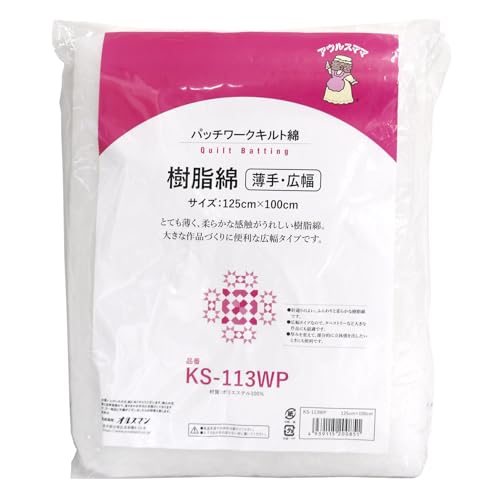 ̥ޥ 륹ޥ ȿ ꡦ 125cmĹ1m  KS-113WP ̵