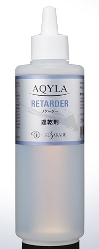 クサカベ(Kusakabe) アキーラメディウム リターダー 200ml 365854 送料無料
