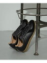 【SALE/10%OFF】GERMAN TRAINER GERMAN TRAINER SENSE OF PLACE センス オブ プレイス シューズ・靴 スニー...