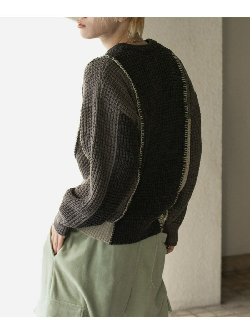 SALE50%OFFۥ֥å󥰥ƥå롼ͥå˥å SENSE OF PLACE   ץ쥤 ȥåץ ˥å ...