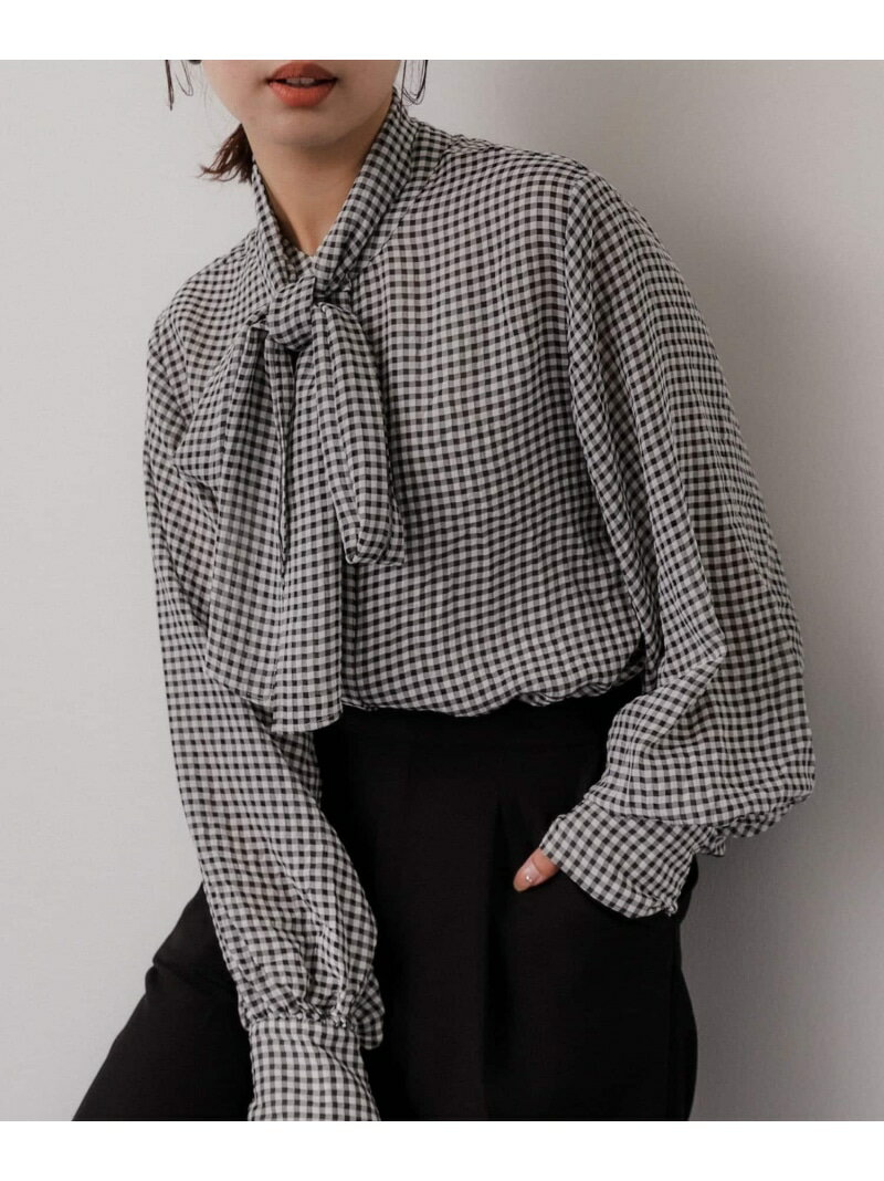 SALE52%OFF2WAYܥ֥饦 SENSE OF PLACE   ץ쥤 ȥåץ ġ֥饦 졼RBA_E[Rakuten Fashion]