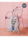 【SALE/24%OFF】『別注』OATSIDE*SENSE OF PLACE トートバッグ SENSE OF PLACE センス オブ プレイス バッグ トー...