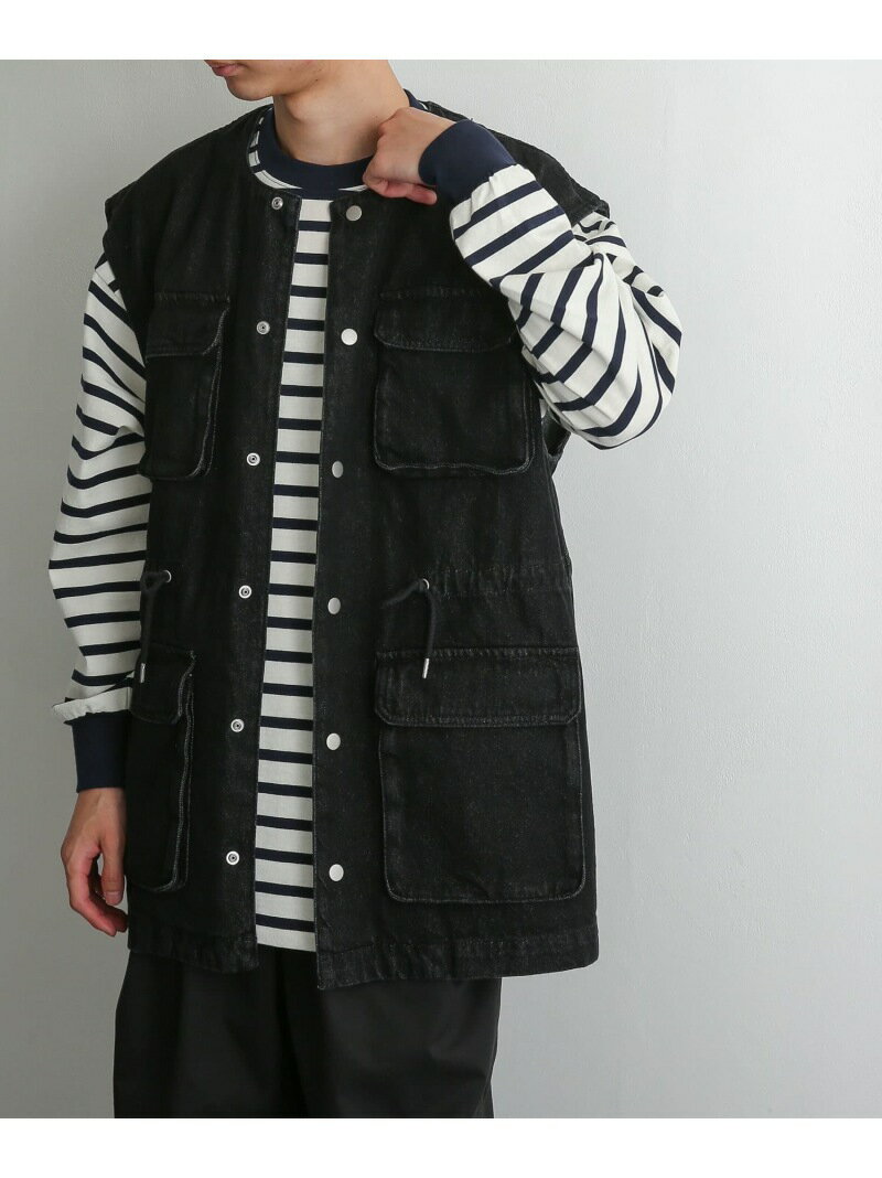 SALE70%OFFۥޥݥåȥǥ˥٥ SENSE OF PLACE   ץ쥤 ȥåץ ٥ȡ ۥ磻...