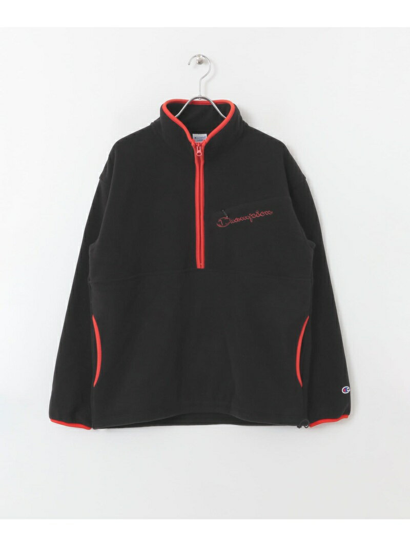 【SALE／44%OFF】Champion 