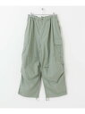 【SALE／32 OFF】carhartt JET CARGO PANTS SENSE OF PLACE センス オブ プレイス パンツ その他のパンツ ブラック【RBA_E】【送料無料】 Rakuten Fashion