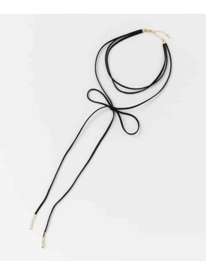 SALE70%OFFۥ3Ϣ󥰥ܥ硼 SENSE OF PLACE   ץ쥤 ꡼ӻ ͥå쥹 ֥å...