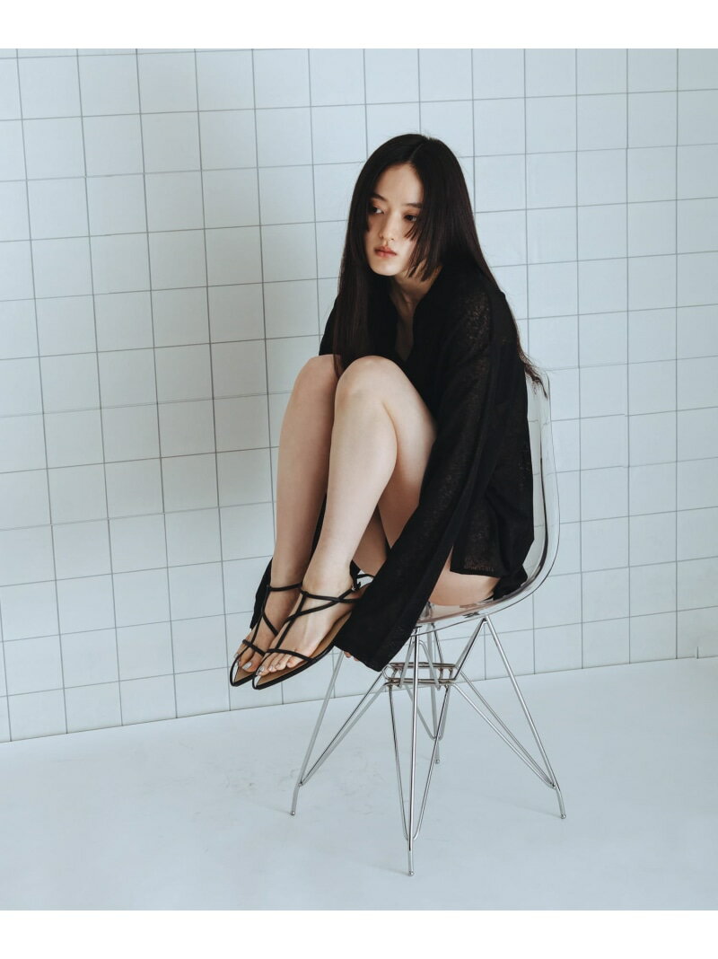 【SALE／70%OFF】スリーピーススイムウェア SENSE OF PLACE センス オブ プレイス 水着・スイムグッズ 水着 ブラック ホワイト【RBA_E】[Rakuten Fashion]