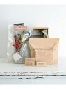 【SALE/60%OFF】BLOMSTER Flower GiftSet SENSE OF PLACE センス オブ プレイス インテリア・生活雑貨 フラワーベ...