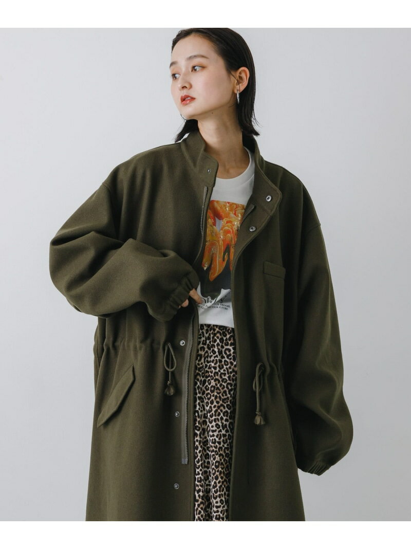 楽天市場】URBAN RESEARCH DOORS モッズコートの通販 楽天市場】URBAN RESEARCH DOORS モッズコートの通販