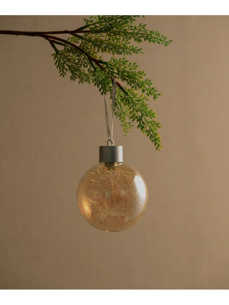 SALE60%OFFBLOMSTER HPեСʥ107798 SENSE OF PLACE   ץ쥤 ...