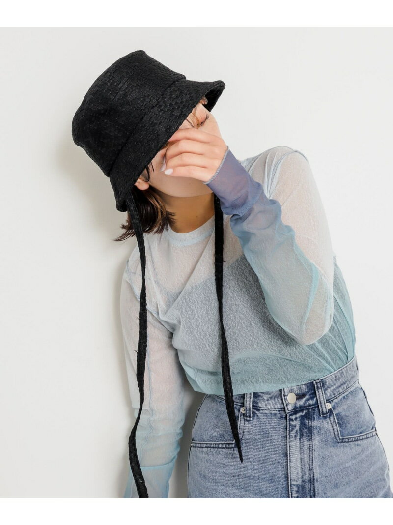 SALE50%OFFۥ㥬ɥϥå SENSE OF PLACE   ץ쥤 ˹ ϥå ۥ磻 ֥åRBA_...
