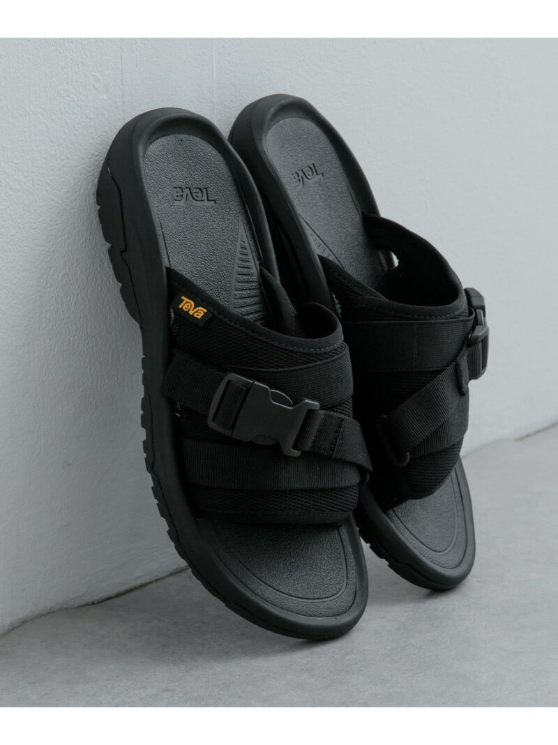 Teva HURRICANE VERGESLIDE SENS