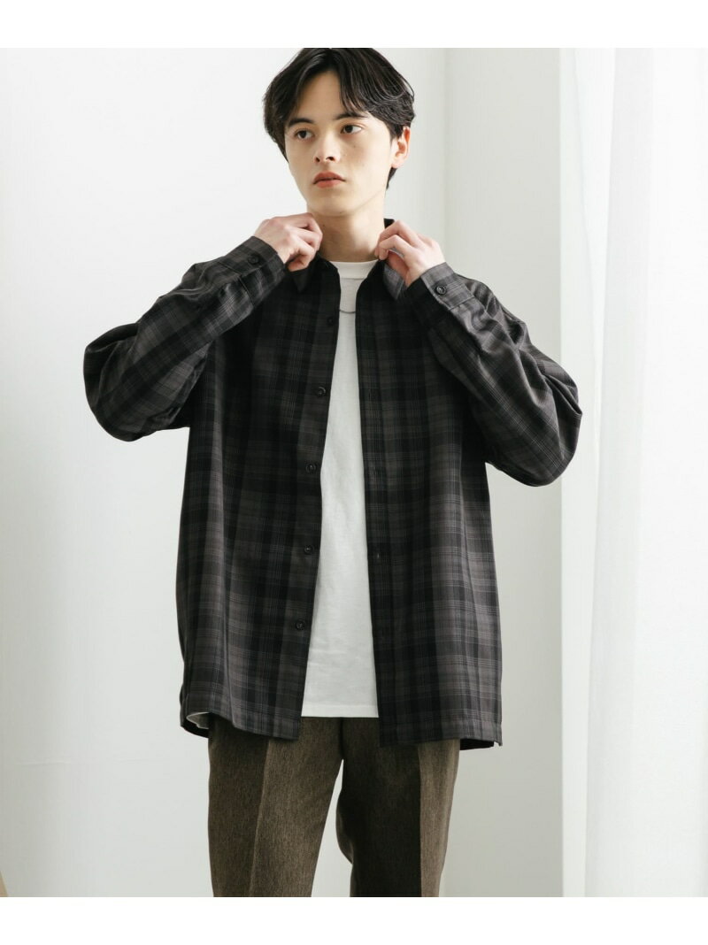SALE50%OFFۥ֥å롼 SENSE OF PLACE   ץ쥤 ȥåץ ġ֥饦 ...