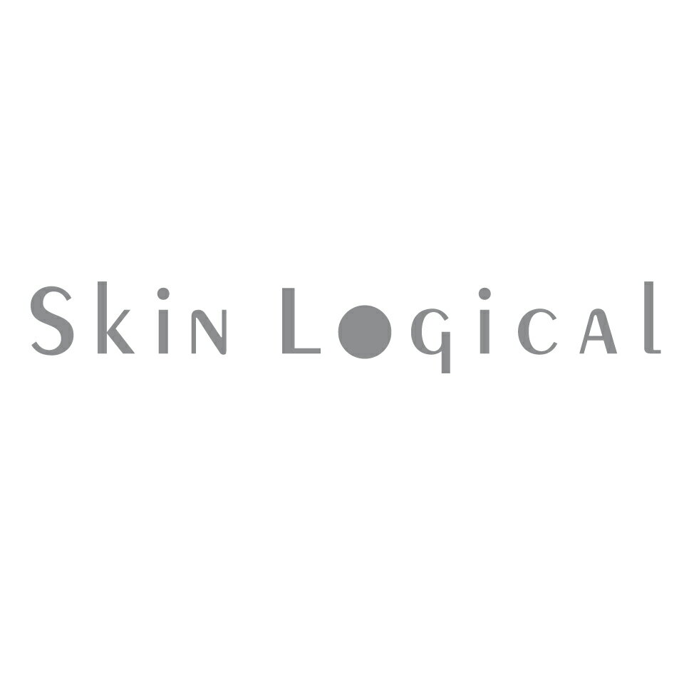 Shop icon