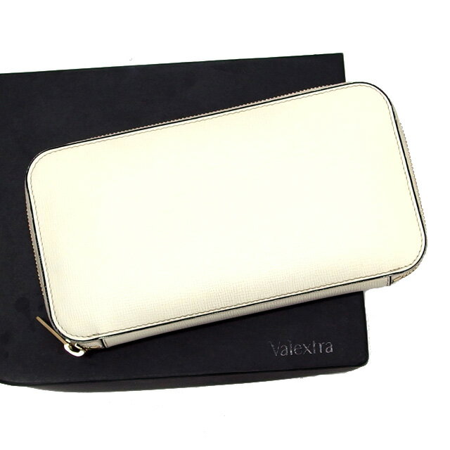 楽天市場】valextra 財布 中古 ラウンドの通販 楽天市場】valextra 財布 中古 ラウンドの通販
