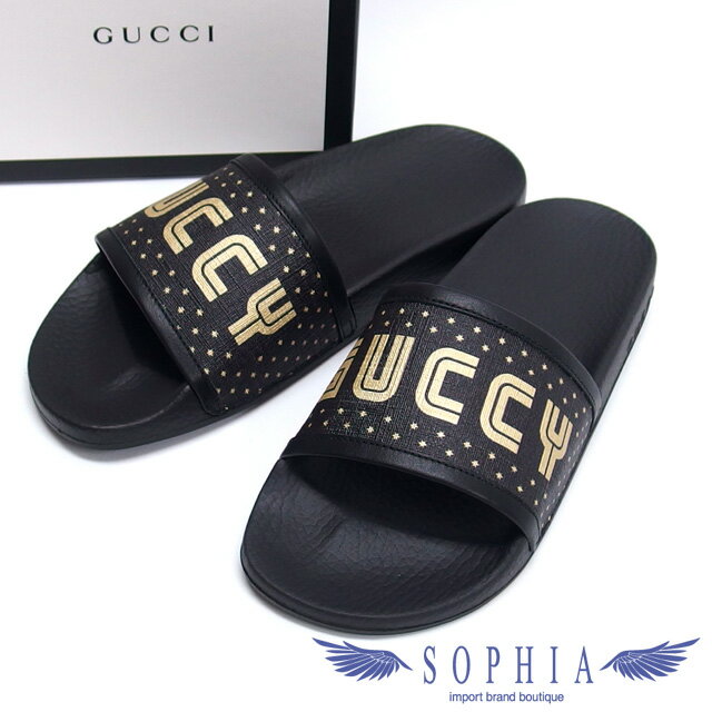 楽天市場】gucci スリッパ(サンダル|レディース靴):靴の通販 楽天市場】gucci スリッパ(サンダル|レディース靴):靴の通販