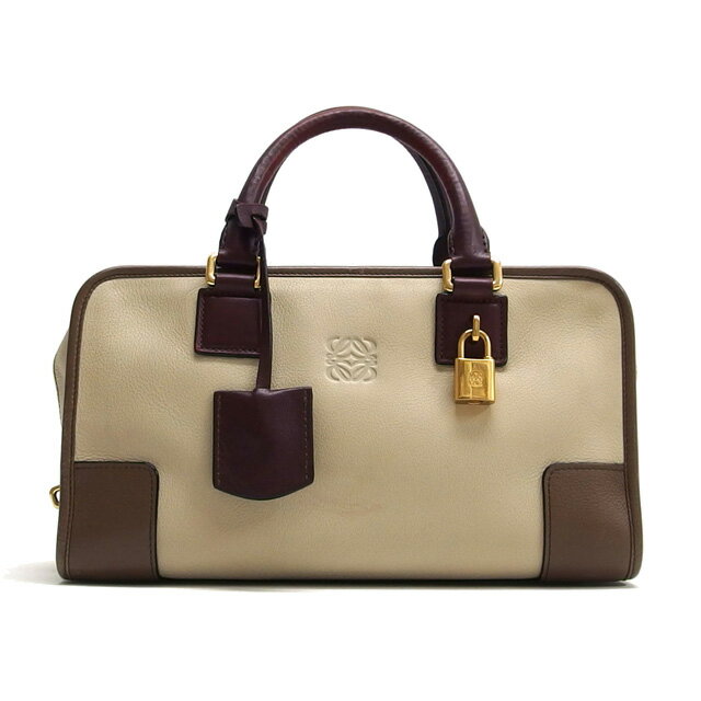 եͥåȥåפ㤨֥١ޥ28ϥɥХåʥࡡ꡼顼١̵̵ۡۡšۡ20250802ۡ1ۡפβǤʤ83,600ߤˤʤޤ