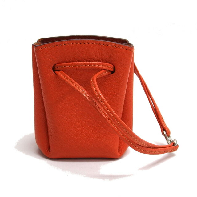 楽天市場】エルメス hermes ヴェスパ 巾着の通販 楽天市場】エルメス hermes ヴェスパ 巾着の通販