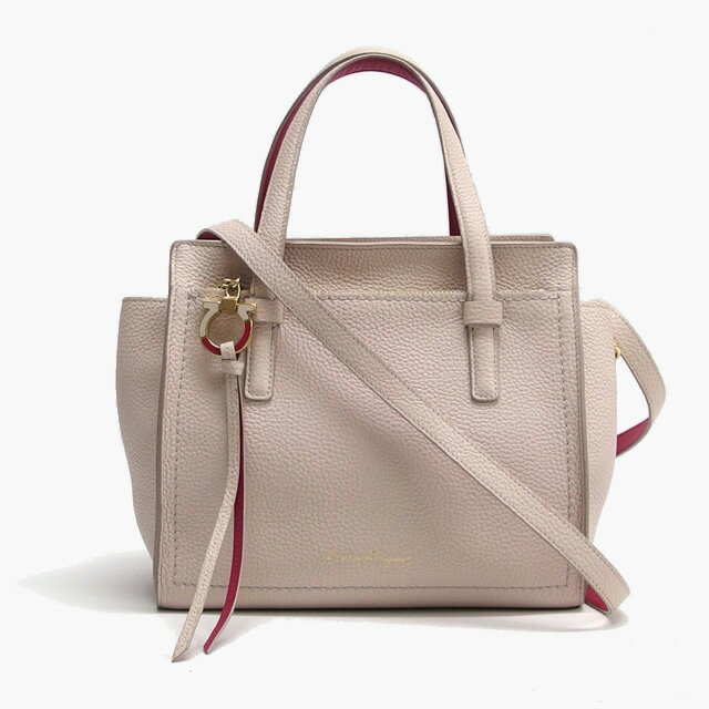 楽天市場】ferragamo 2way ガンチーニの通販 楽天市場】ferragamo 2way ガンチーニの通販