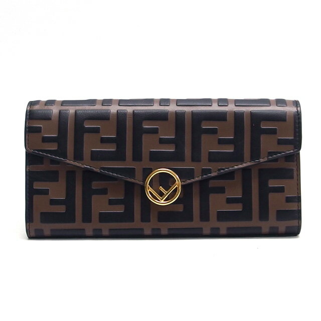 楽天市場】fendi 長財布 未使用 ズッカの通販 楽天市場】fendi 長財布 未使用 ズッカの通販