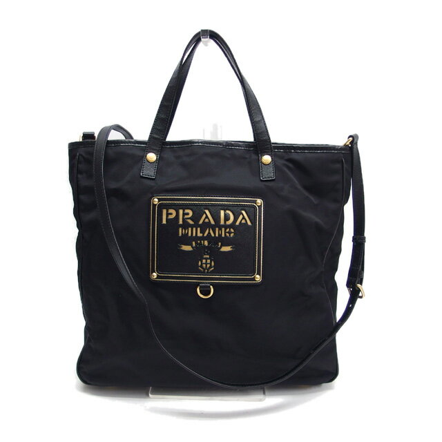 楽天市場】PRADA ナイロントート(素材(生地・毛糸)本革 楽天市場】PRADA ナイロントート(素材(生地・毛糸)本革