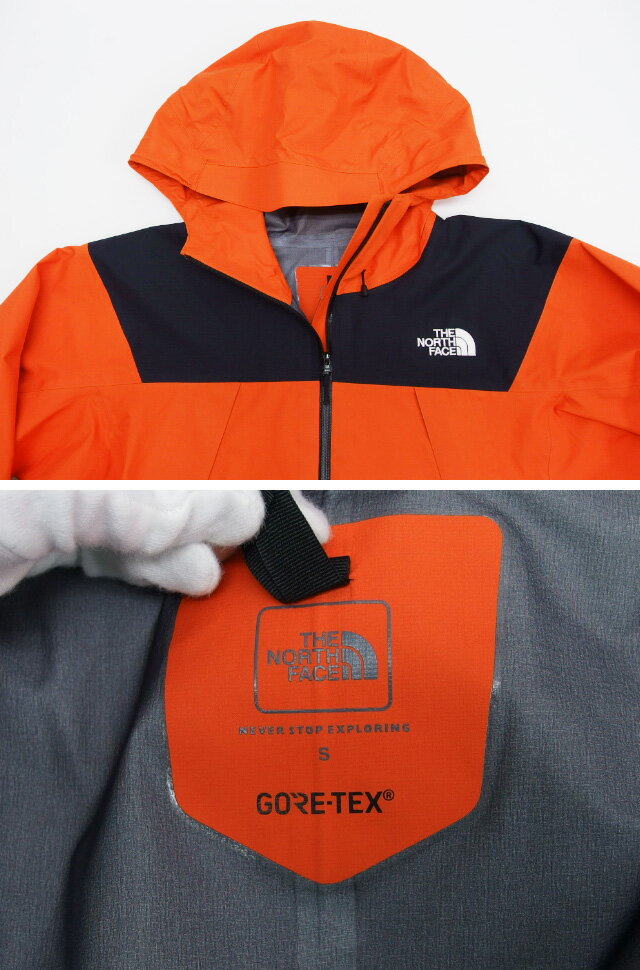 チャイナ服 メンズ 冬 チャンパオ 長袍 中国 宮廷 衣装 コスプレ パフォーマンス 中綿 ファー スタンドカラー 厚手 ドライクリーニング フェニックス 青