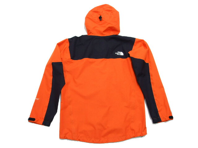 チャイナ服 メンズ 冬 チャンパオ 長袍 中国 宮廷 衣装 コスプレ パフォーマンス 中綿 ファー スタンドカラー 厚手 ドライクリーニング フェニックス 青