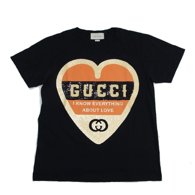 本日限り‼️GUCCI Tシャツ 新品未使用品 楽天市場】グッチ tシャツ(サイズ(S/M/L)S,L,3L)の通販