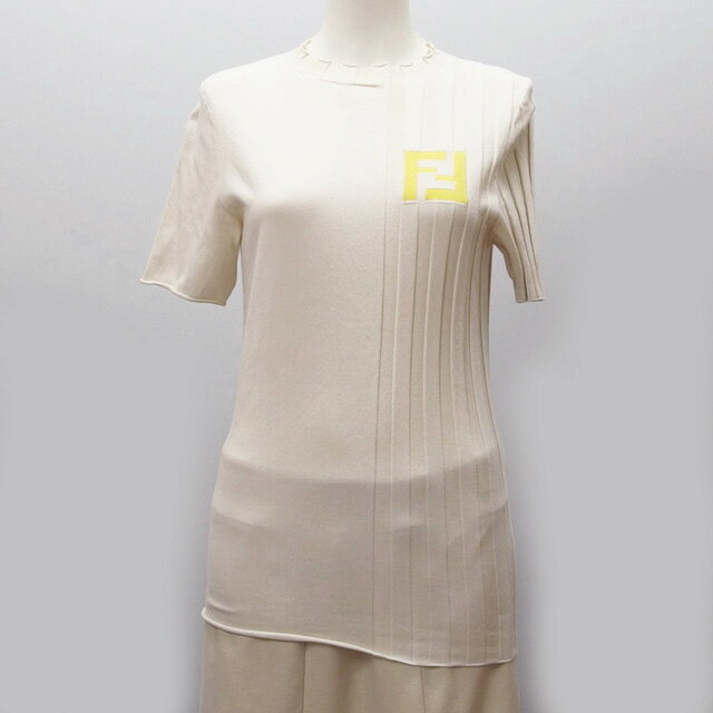 楽天市場】フェンディ(Tシャツ・カットソー|トップス 楽天市場】フェンディ(Tシャツ・カットソー|トップス
