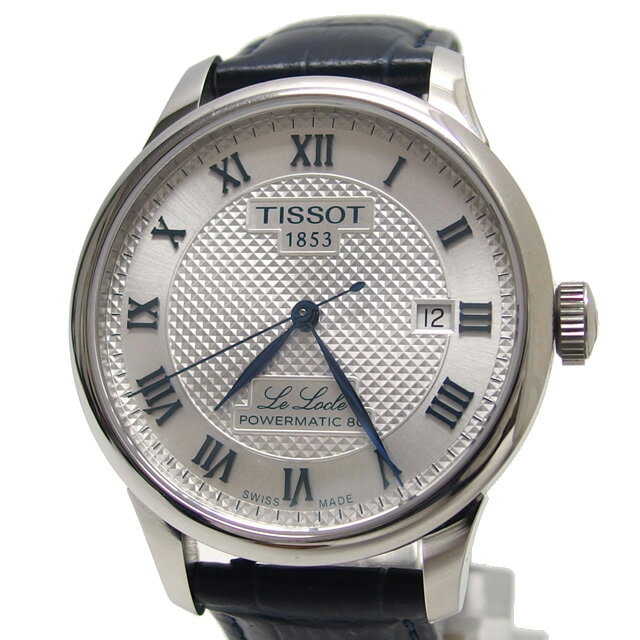 ソフィア　ネットショップのその他を見る