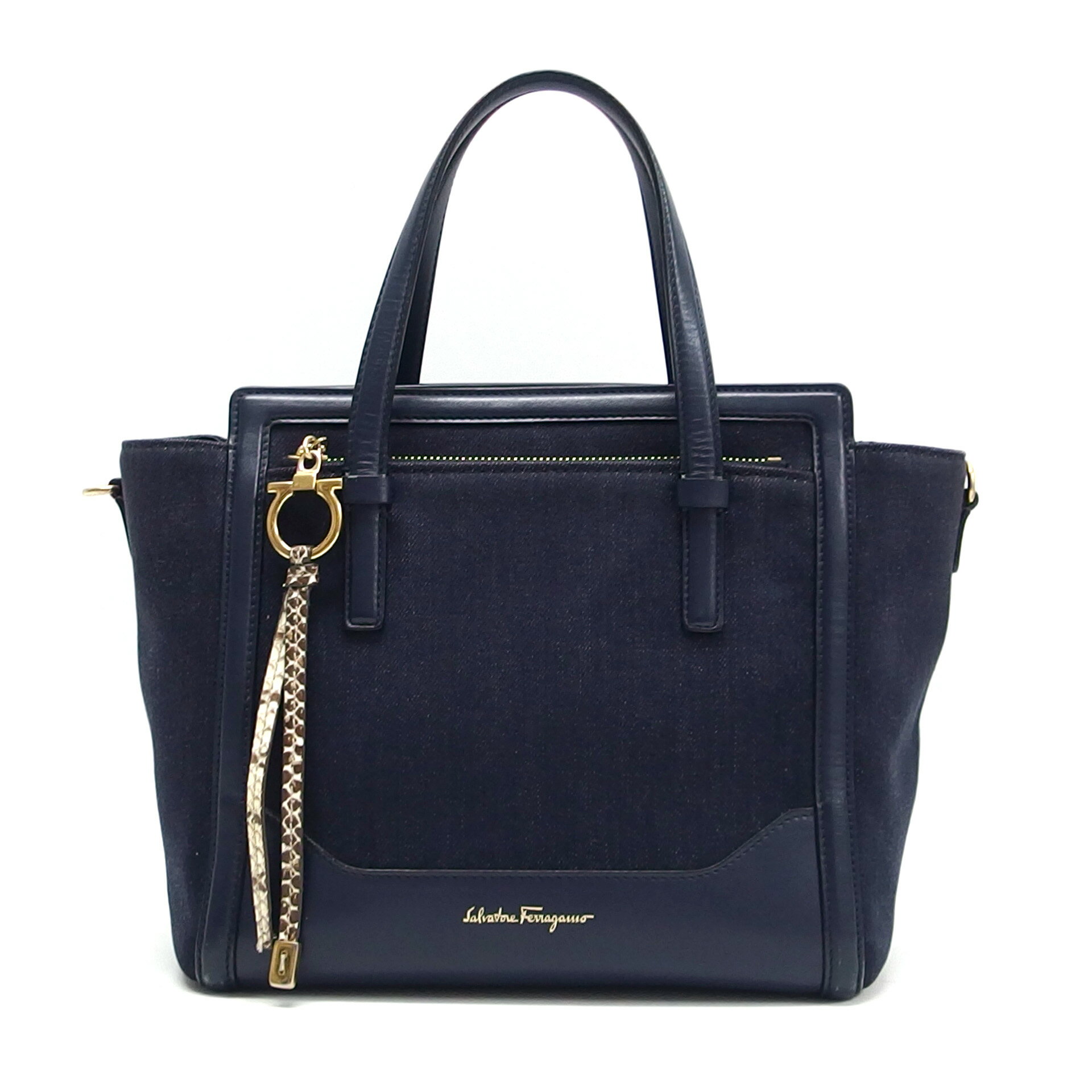 楽天市場】ferragamo エイミーの通販 楽天市場】ferragamo エイミーの通販