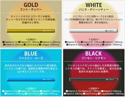 ビタ