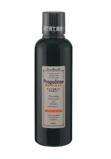 ピエラス プロポリンス リフレッシュ (洗口液) 600ml 【宅急便発送】 ピエラス プロポリンス リフレッシュ (洗口液) 600ml 【宅急便発送】