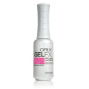 ORLY GEL FX 30466 (9ml) 【オーリー】Oh Cabana Boy（ジェルネイルラッカー）