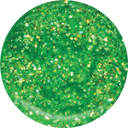 クリストリオ (ジェラッカー) カラージェル #252 (1/4oz)グレイジングライム