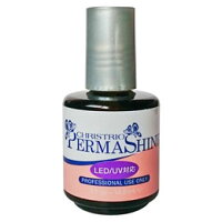 クリストリオパーマシャイン(15ml)