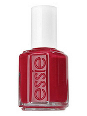 essie　エッシー　369　(14mL)DRAMATIC DRACHMAS