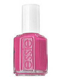 ☆ essie　エッシー　477　(14mL)Exposure