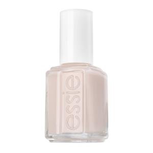 essie　エッシー　5　(14mL)BABY'S BREATH