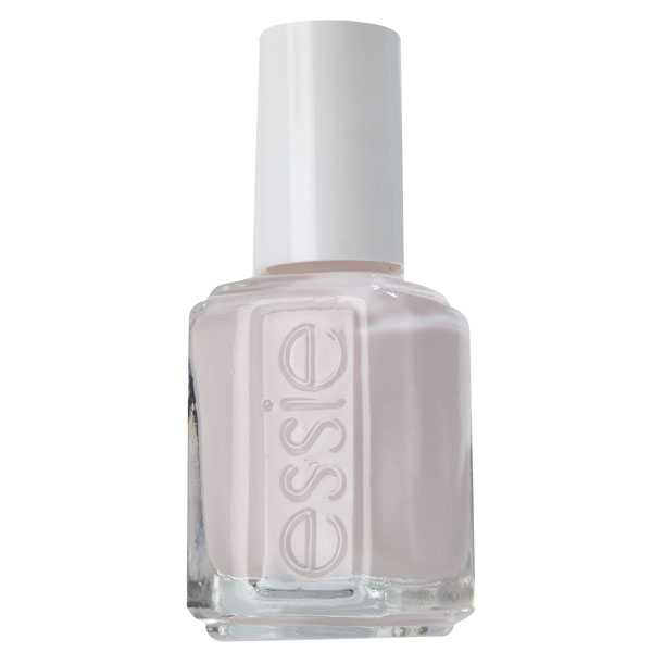 ☆ essie　エッシー　502　(14mL)MINIMALISTIC