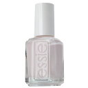 ☆ essie　エッシー　502　(14mL)MINIMALISTIC