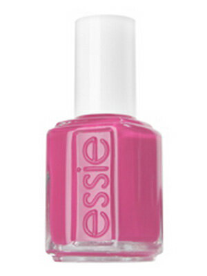 ☆ essie　エッシー　589　(14mL)MOD SQUAD