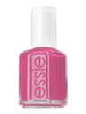 ☆ essie　エッシー　589　(14mL)MOD SQUAD