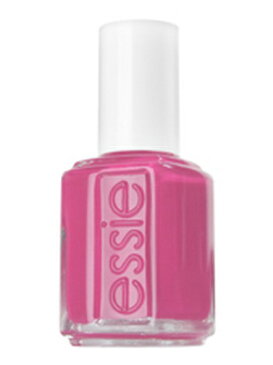 ☆ essie　エッシー　589　(14mL)MOD SQUAD