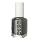 ☆ essie エッシー 624 (14mL)【RESORT 2012】 OVER THE TOP